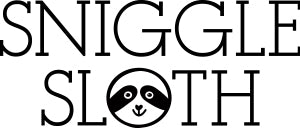 Sniggle Sloth