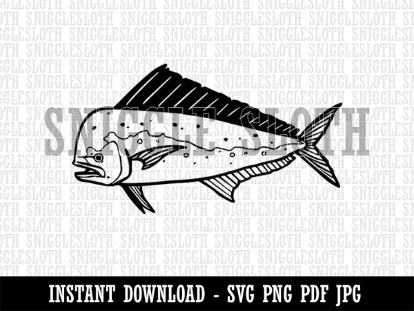 ddec 22 clipart fish