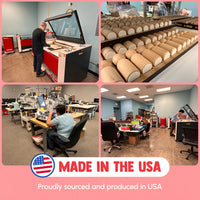 Por Favor Firmar Please Sign Spanish Pen Class School Teacher Stamp Rubber Stamp for Stamping Crafting Planners