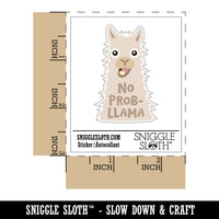 No Prob Llama