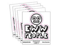EWW People