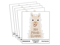 No Prob Llama