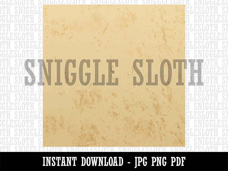 Grunge Brown Tan Texture Background Digital Paper Download JPG PDF PNG File