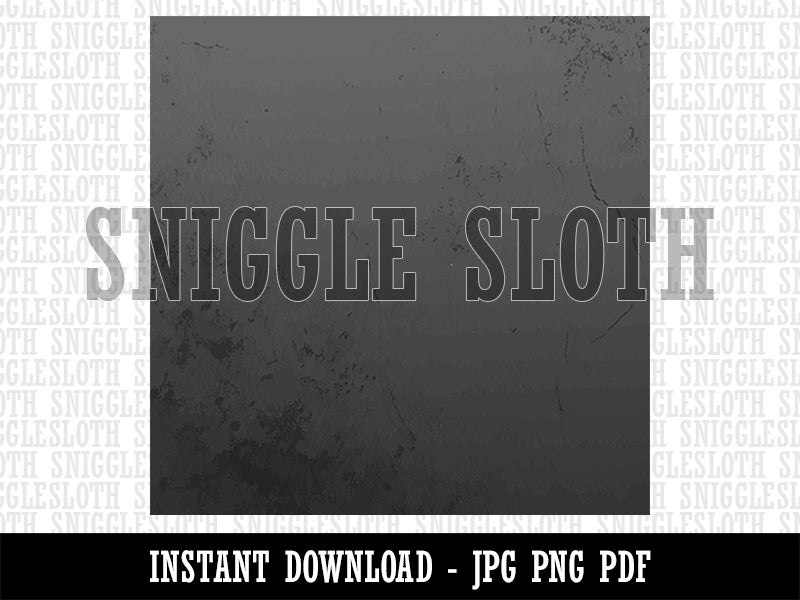 Grunge Gray Texture Background Digital Paper Download JPG PDF PNG File