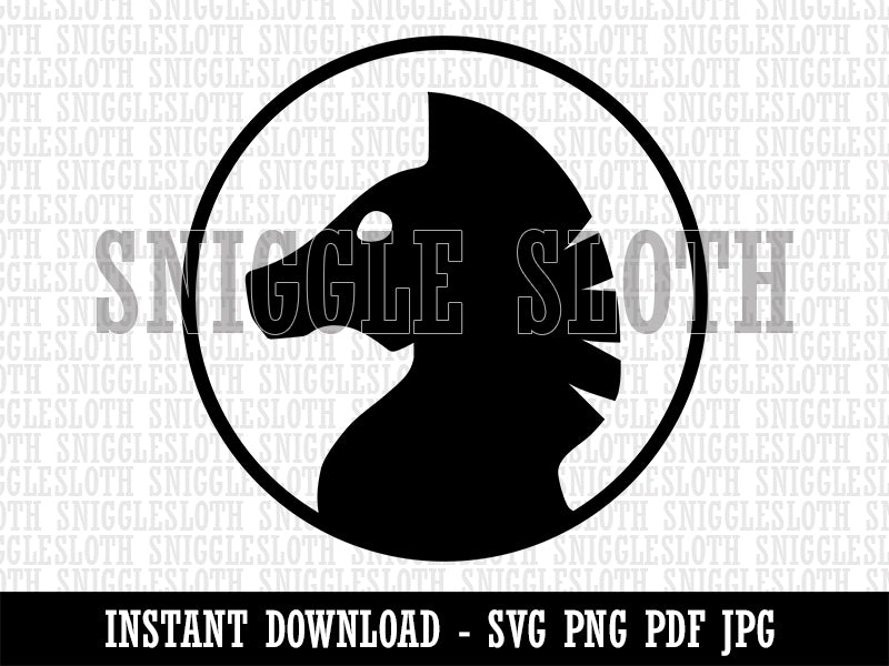 Chess Piece Black Knight Clipart Digital Download SVG PNG JPG PDF Cut Files