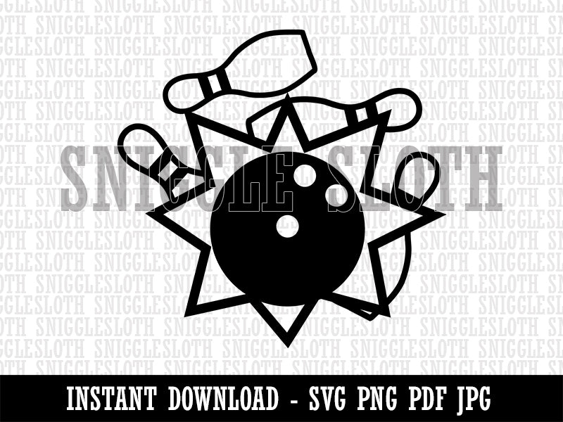 Pin on SVG Digital Downloads