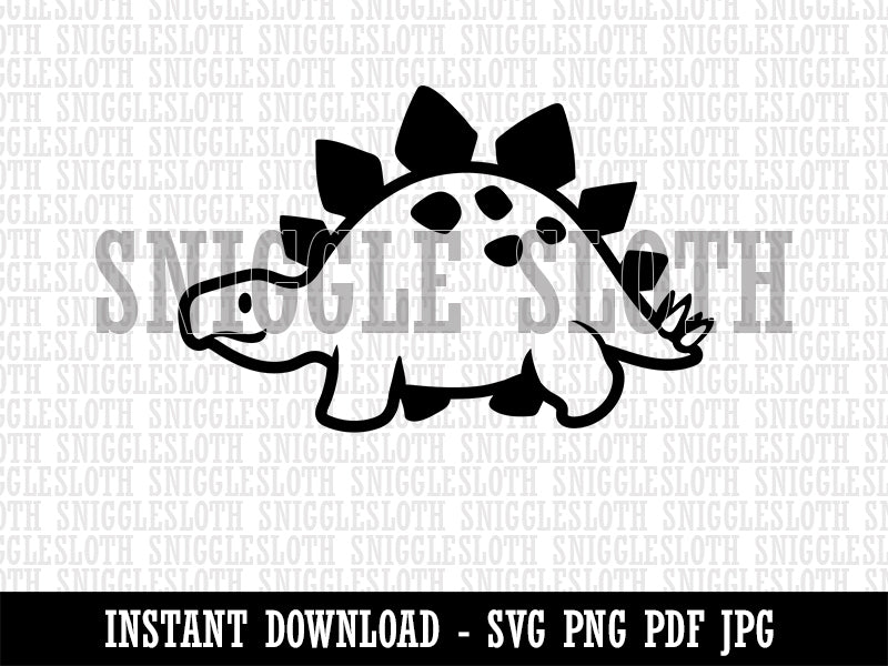 Cute SVG Cut Files - Digital Downloads - Instant Downloads
