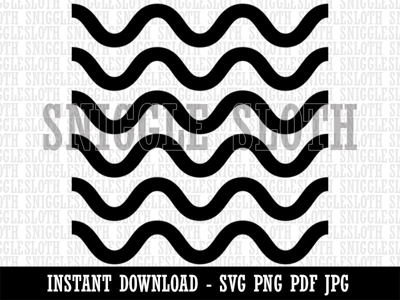 Vector Wavy New Sign Royalty Free SVG, Cliparts, Vectors, and Stock  Illustration. Image 11519867.