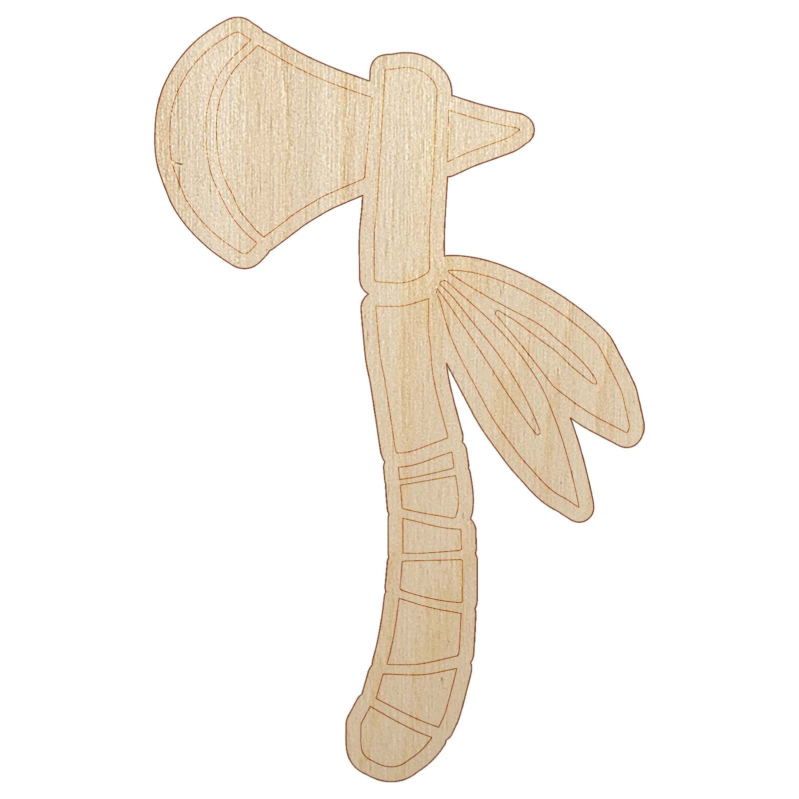 Clipart Tomahawk, Quality Clipart Images