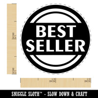 Best Seller Self-Inking Rubber Stamp for Stamping Crafting Planners