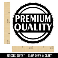Premium Quality Self-Inking Rubber Stamp for Stamping Crafting Planners