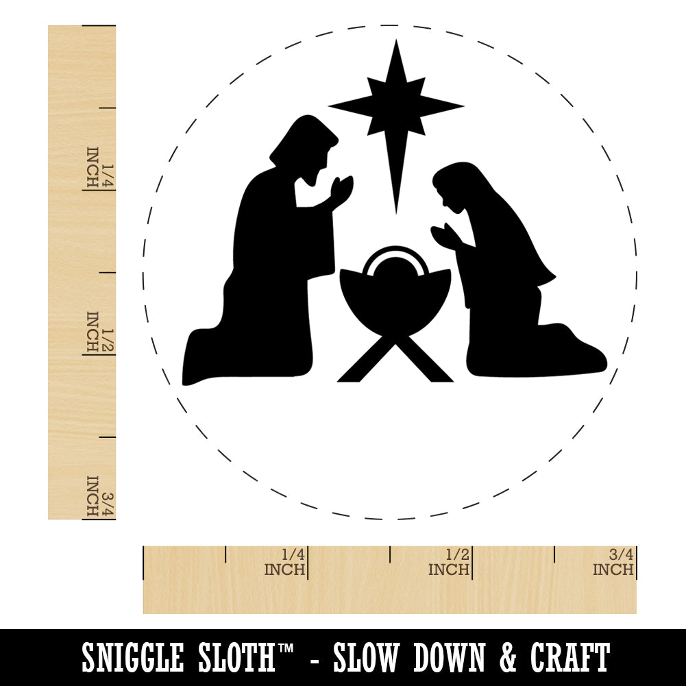 nativity-scene-silhouette-christmas-baby-jesus-christianity-religious-sniggle-sloth for Free Printable Silhouette Of Nativity Scene Nativity Scene Silhouette Christmas Baby Jesus Christianity Religious – Sniggle Sloth for Free Printable Silhouette Of Nativity Scene