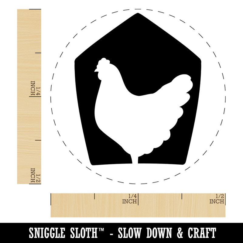  Personalized Chicken Egg Stamp,Fresh Eggs Stamp Customized  Mini Egg Stamp Complete Rubber Stamp Cute Egg Stamps Custom Your Eggs with  Wood Egg Stamp Egg Stamper Fun and Unique Designs for