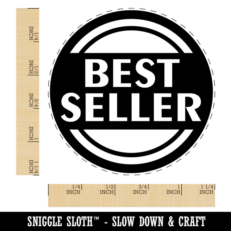 Best Seller Rubber Stamp for Stamping Crafting Planners