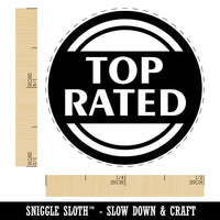 Top Rated Rubber Stamp for Stamping Crafting Planners