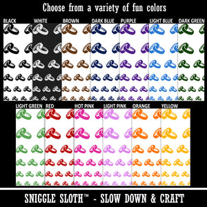 Wedding Ring Bands Rings Temporary Tattoo Water Resistant Fake Body Art Set Collection